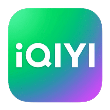 柳工挖掘机合作平台、铁甲网联系服务与内容转载声明指南(图10)