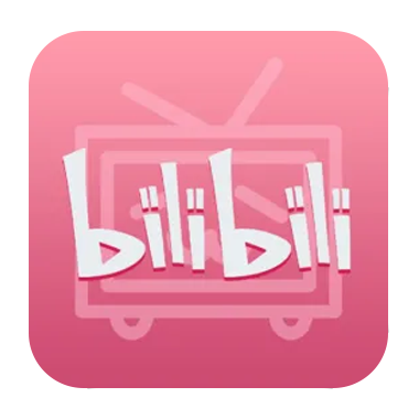 柳工挖掘机合作平台、铁甲网联系服务与内容转载声明指南(图11)