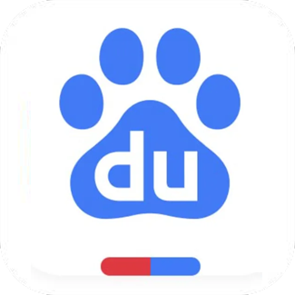 柳工挖掘机合作平台、铁甲网联系服务与内容转载声明指南(图12)