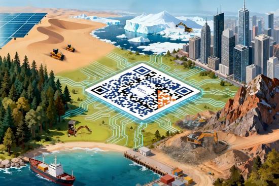 柳工挖掘机合作平台、铁甲网联系服务与内容转载声明指南(图13)