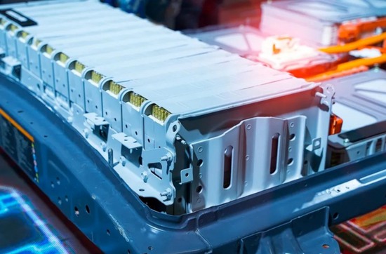 宁德时代固态电池专利技术突破，2027年小批量生产在望(图2)