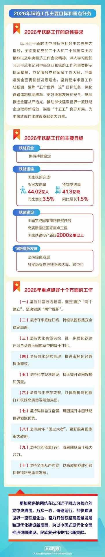 挖掘机液压系统故障诊断与维修方法详解(图4)