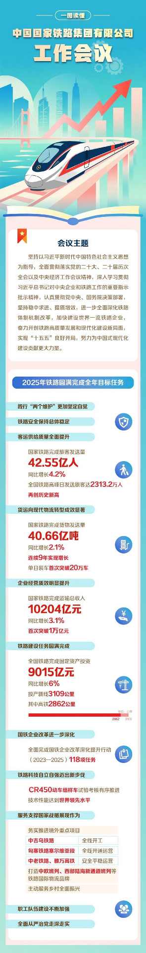 挖掘机液压系统故障诊断与维修方法详解(图1)