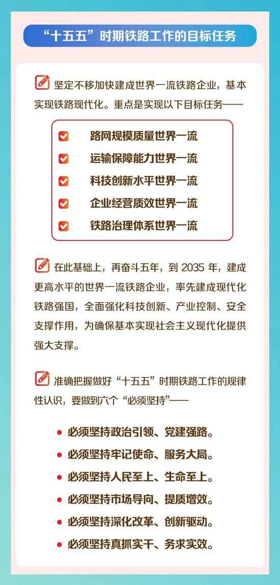 挖掘机液压系统故障诊断与维修方法详解(图3)
