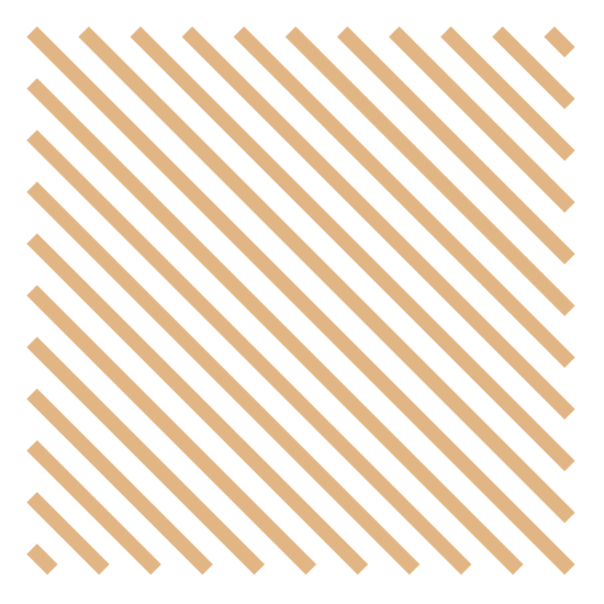 中国中铁2025年度绿色施工科技示范工程揭晓 多项世界级桥梁工程入选(图4) 中国中铁2025年度绿色施工科技示范工程揭晓 多项世界级桥梁工程入选(图4)