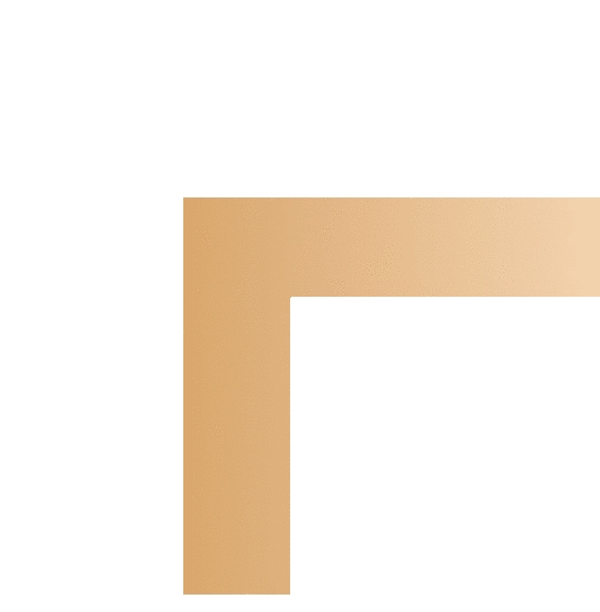 中国中铁2025年度绿色施工科技示范工程揭晓 多项世界级桥梁工程入选(图5) 中国中铁2025年度绿色施工科技示范工程揭晓 多项世界级桥梁工程入选(图5)