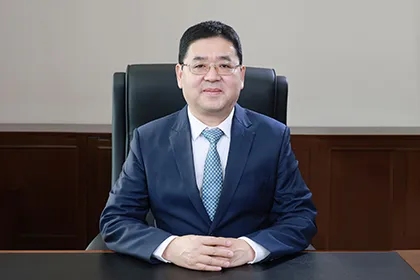 绿城中国刘成云谈房地产转型:聚焦产品服务重塑市场信任(图3) 绿城中国刘成云谈房地产转型:聚焦产品服务重塑市场信任(图3)