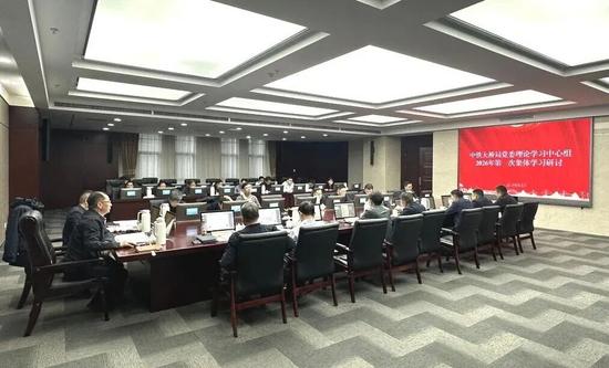 中国中铁2025年度绿色施工科技示范工程揭晓 多项世界级桥梁工程入选(图34) 中国中铁2025年度绿色施工科技示范工程揭晓 多项世界级桥梁工程入选(图34)