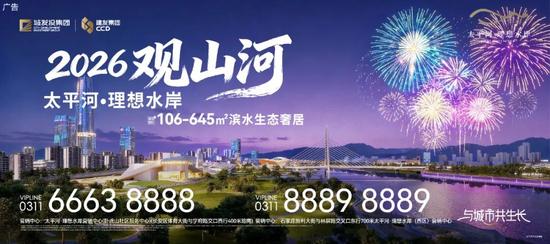 绿城中国刘成云谈房地产转型:聚焦产品服务重塑市场信任(图4) 绿城中国刘成云谈房地产转型:聚焦产品服务重塑市场信任(图4)