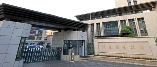 西部陆海新通道班列年发运量突破百万标箱创新高(图6)