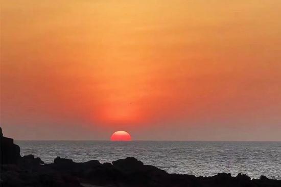 力拓集团战略转型聚焦核心业务削减脱碳支出(图1)