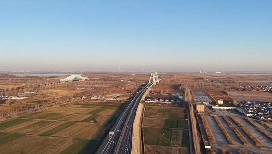 公路施工企业信用评价揭晓，AA级荣誉彰显专业实力(图3)