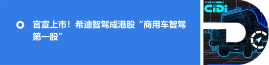 成都国际铁路港启动无人驾驶项目 智能化升级助力中欧班列运营(图7)