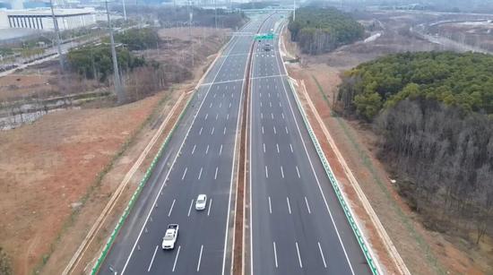 公路施工企业信用评价揭晓，AA级荣誉彰显专业实力(图4)