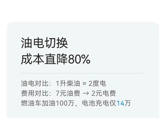 挖掘机液压系统故障诊断与维修技术要点分析(图8)