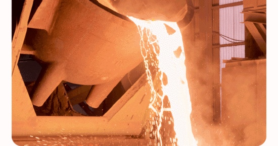 挖掘机液压系统故障诊断与维修技术要点分析(图5)