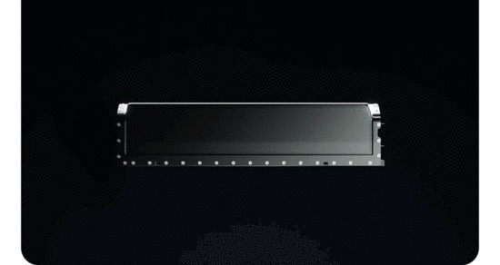 挖掘机液压系统故障诊断与维修技术要点分析(图7)