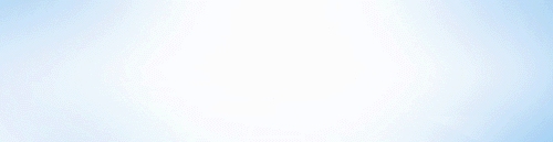 成达万高铁沱江特大桥完成大吨位钢混结合段首次吊装(图1)