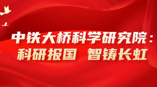 成达万高铁沱江特大桥完成大吨位钢混结合段首次吊装(图12)