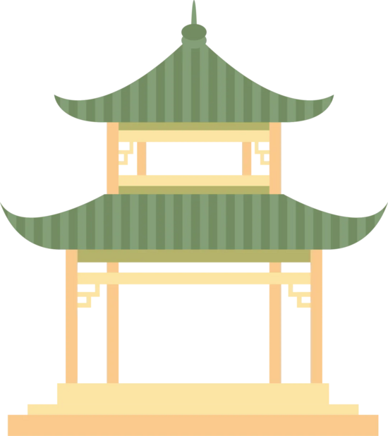 科技赋能绿色建造助力城市更新，央企打造高品质住宅新标杆(图3)