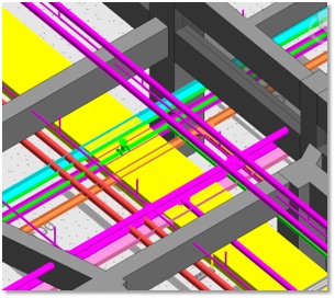 科技赋能绿色建造助力城市更新，央企打造高品质住宅新标杆(图10)