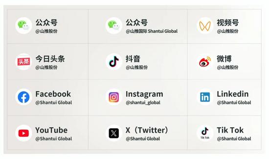 工程机械行业自媒体运营策略分析(图4)