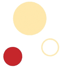 三一重机营销体系培训圆满落幕 锻造精兵备战2026市场攻坚战(图3)