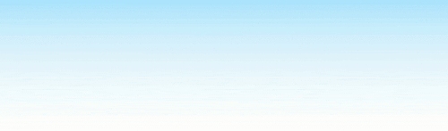 中国铁建十四五成就显著 十五五布局基础设施建设新蓝图(图1)