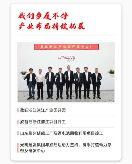 挖掘机液压系统常见故障诊断与维修方法全解析(图2)