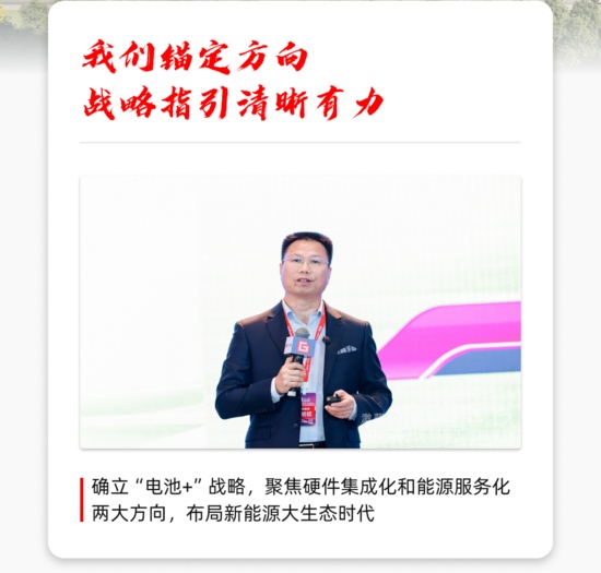 挖掘机液压系统常见故障诊断与维修方法全解析(图1)