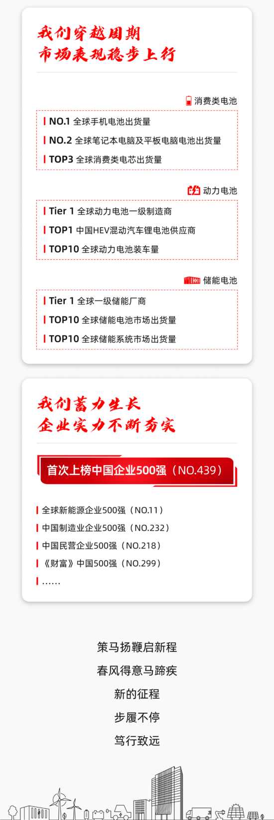 挖掘机液压系统常见故障诊断与维修方法全解析(图9)