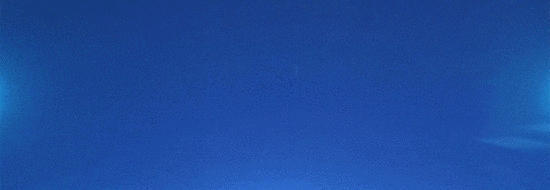 一汽领导调研解放动力新能源业务 聚焦燃料电池技术发展