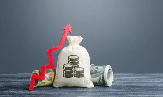 沪铝价格创历史新高 震荡偏强行情下的市场隐忧(图6) 沪铝价格创历史新高 震荡偏强行情下的市场隐忧(图6)