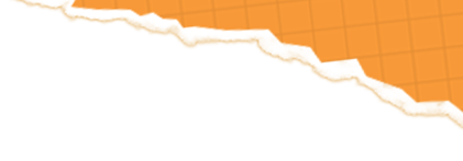 东风天龙KX搭载东康一体化动力链干线运输降本增效解决方案(图5)