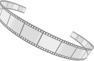 东风天龙KX搭载东康一体化动力链干线运输降本增效解决方案(图6)