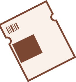 东风天龙KX搭载东康一体化动力链干线运输降本增效解决方案(图7)