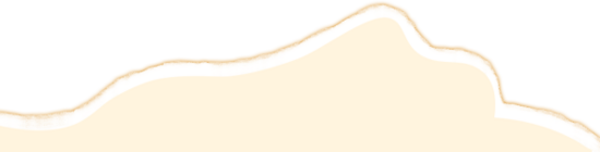 东风天龙KX搭载东康一体化动力链干线运输降本增效解决方案(图8)