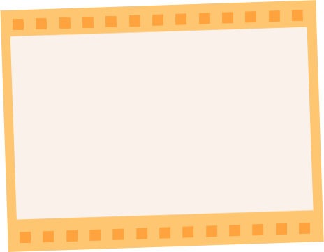 东风天龙KX搭载东康一体化动力链干线运输降本增效解决方案(图10)