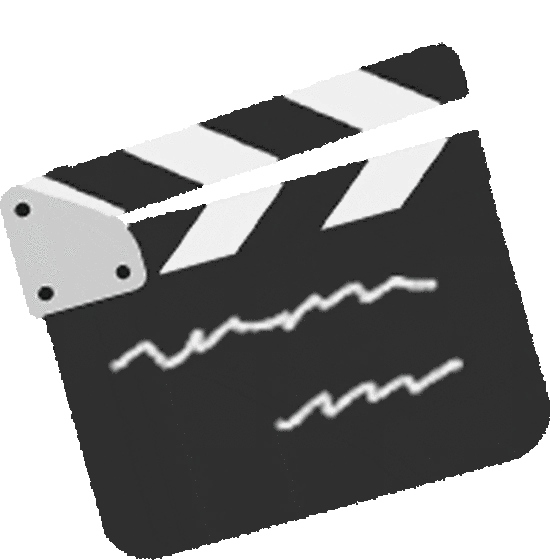 东风天龙KX搭载东康一体化动力链干线运输降本增效解决方案(图9)