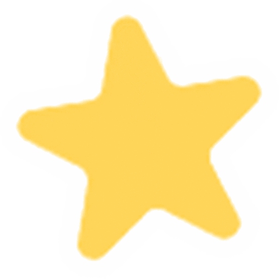 东风天龙KX搭载东康一体化动力链干线运输降本增效解决方案(图11)