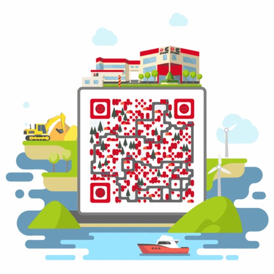 东风天龙KX搭载东康一体化动力链干线运输降本增效解决方案(图36)