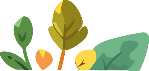 手鞠球编织千年文化传承 非遗技艺绽放现代光彩(图3) 手鞠球编织千年文化传承 非遗技艺绽放现代光彩(图3)