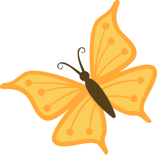 手鞠球编织千年文化传承 非遗技艺绽放现代光彩(图2) 手鞠球编织千年文化传承 非遗技艺绽放现代光彩(图2)