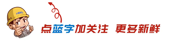 手鞠球编织千年文化传承 非遗技艺绽放现代光彩