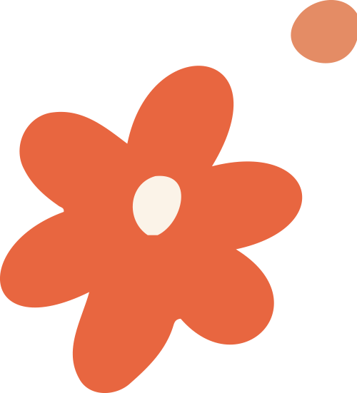 手鞠球编织千年文化传承 非遗技艺绽放现代光彩(图5) 手鞠球编织千年文化传承 非遗技艺绽放现代光彩(图5)