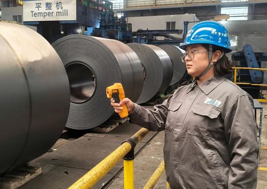 手鞠球编织千年文化传承 非遗技艺绽放现代光彩(图16) 手鞠球编织千年文化传承 非遗技艺绽放现代光彩(图16)