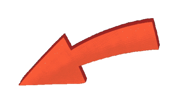 手鞠球编织千年文化传承 非遗技艺绽放现代光彩(图19) 手鞠球编织千年文化传承 非遗技艺绽放现代光彩(图19)