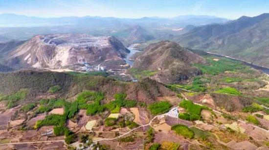 矿用装备行业绿色智能转型:新能源矿卡规模化应用新突破(图3) 矿用装备行业绿色智能转型:新能源矿卡规模化应用新突破(图3)