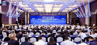 大成集团广吉高速项目获国家优质工程奖 施工质量获权威认可(图2)