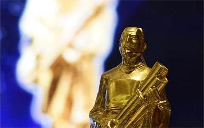 大成集团广吉高速公路项目荣获李春奖 公路建设 quality excellence